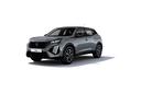 peugeot-2008-nuovo-active-puretech-100-s-s