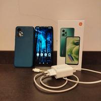 redmi note 12 pro 5G