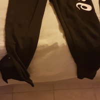 Panralone Asics 128cm