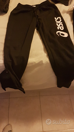 Panralone Asics 128cm