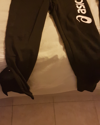 Panralone Asics 128cm