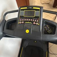 Tapi roulante  Diodora