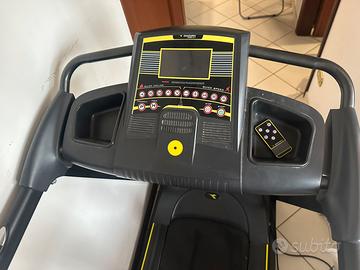 Tapi roulante  Diodora