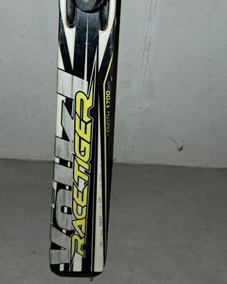 Sci Volkl