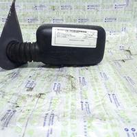 RETROVISORE EST. SX. FIAT CINQUECENTO (NM) (06/92-