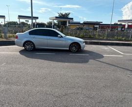 BMW e90