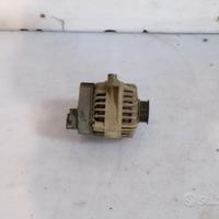 Alternatore Lancia Ypsilon 2 2016 1.2 benzina
