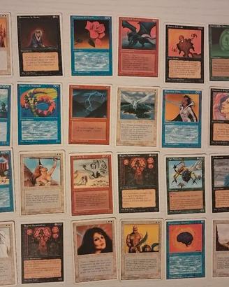 carte magic