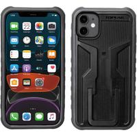 Topeak RideCase Custodia per iPhone 11 Pro