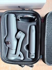 Dji Osmo Mobile 6