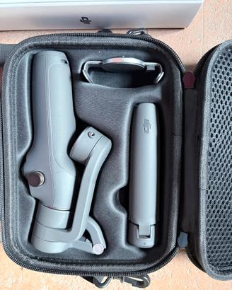 Dji Osmo Mobile 6