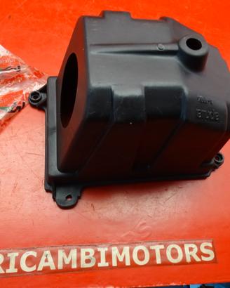 AIRBOX APRILIA RS 125