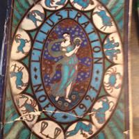 Illustration, numero di dicembre 1927