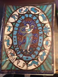 Illustration, numero di dicembre 1927