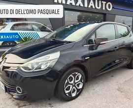 Renault Clio dCi Costume National 1 PROPR.!