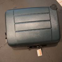 Valigia Vintage Spalding