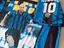 Immagine 5