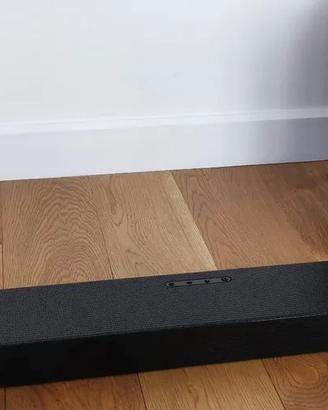 Soundbar Samsung HW-Q700B
