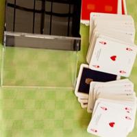 Carte da gioco masenghini bergamo