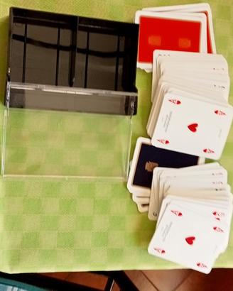Carte da gioco masenghini bergamo