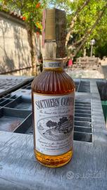 Southern Comfort Whisky
