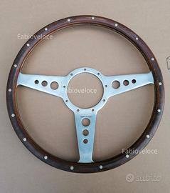 Ricambi Morris Innocenti Mini Minor Cooper EPOCA