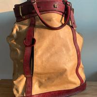 Borsa grande Etienne Aigner