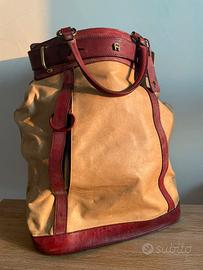 Borsa grande Etienne Aigner