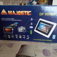Visualizzatore immagini digitali
