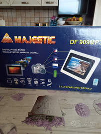 Visualizzatore immagini digitali