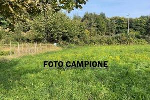 Terreno di 16090 m² a Sossano