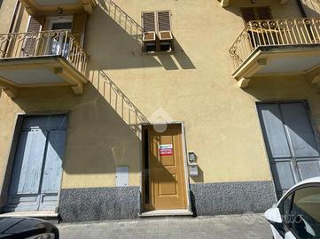 NEGOZIO A CHIAVARI
