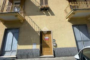 NEGOZIO A CHIAVARI