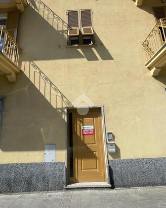 NEGOZIO A CHIAVARI