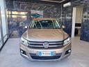 volkswagen-tiguan-1-4-tsi-122-cv-trend-fun-ga