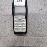 Nokia 1100