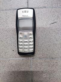 Nokia 1100