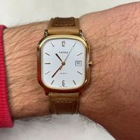 OROLOGIO VETTA VINTAGE