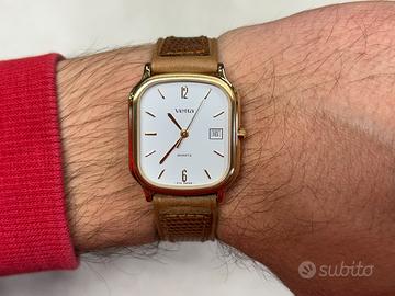 OROLOGIO VETTA VINTAGE