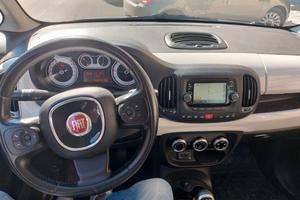 fiat 500 l