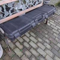 Valigetta portafucile