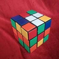 Cubo di Rubik maxi