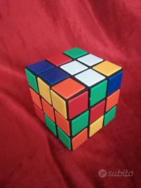 Cubo di Rubik maxi