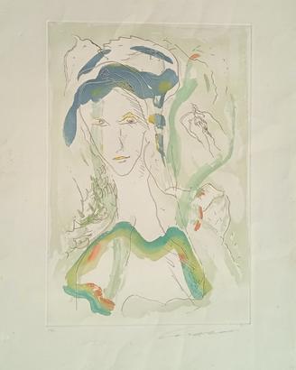 Treccani 