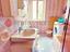 Immagine 27