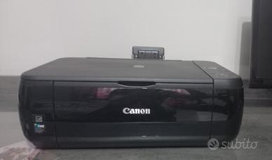 Stampante Canon