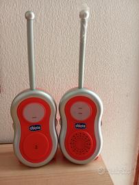 Dispositivo baby control 