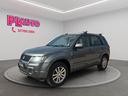 suzuki-grand-vitara-1-9-ddis-5-porte-executive-200