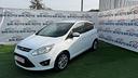 ford-c-max-perfetta-1-6-tdci-115cv-titanium-navi-g