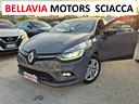 renault-clio-1-5-dci-moschino-full-led-navi-camera